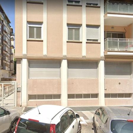 Happy Rome Casa Vacanze Roma Exterior foto